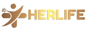 herlifeph